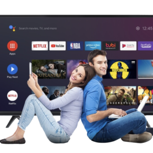 IPTV STANDARD PLAN 3 Months
